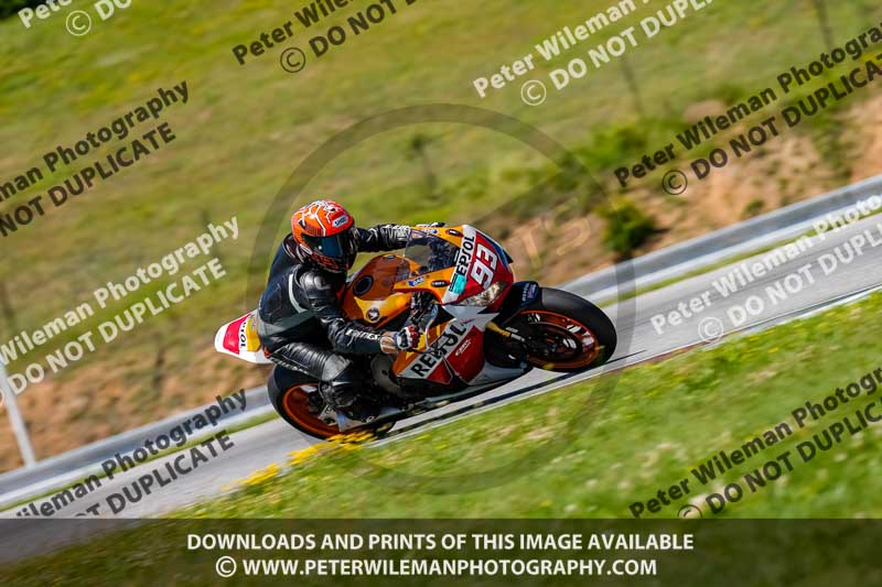 Brno;event digital images;motorbikes;no limits;peter wileman photography;trackday;trackday digital images